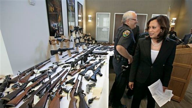 California_guns_seized
